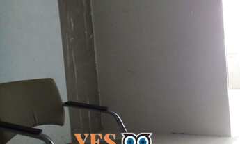 Imagem 7: Yes Imob - Sala comercial para Locação, Santa Mônica, Feira de Santana, 1 sala, 2 banheiro