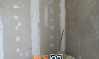 Imagem 2: Yes Imob - Sala comercial para Locação, Santa Mônica, Feira de Santana, 1 sala, 2 banheiro