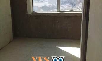 Imagem 3: Yes Imob - Sala comercial para Locação, Santa Mônica, Feira de Santana, 1 sala, 2 banheiro