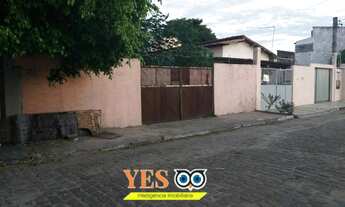 Imagem: Yes Imob - Terreno residencial para Venda