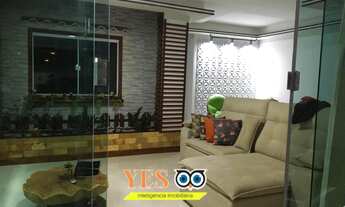 Imagem: Yes Imob - Casa residencial para Venda