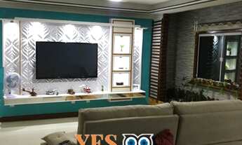 Imagem 4: Yes Imob - Casa residencial para Venda, 35º Bi, Feira de Santana, 2 dormitórios, 1 banheir