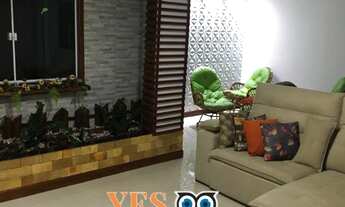 Imagem 6: Yes Imob - Casa residencial para Venda, 35º Bi, Feira de Santana, 2 dormitórios, 1 banheir
