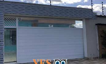 Imagem 7: Yes Imob - Casa residencial para Venda, 35º Bi, Feira de Santana, 2 dormitórios, 1 banheir