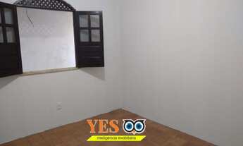 Imagem 5: Yes Imob - Apartamento residencial para Locação, Centro, Feira de Santana, 3 dormitórios