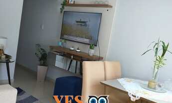 Imagem: Yes Imob - Casa residencial para Venda