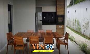 Imagem 4: Casa no condominio Onix - Sim