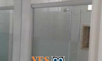 Imagem: Yes Imob - Apartamento residencial para