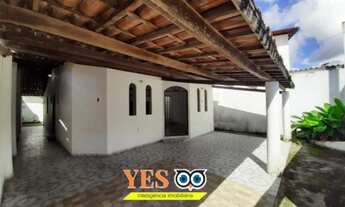 Imagem: Yes Imob - Casa residencial para Venda Brasília