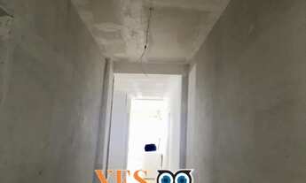 Imagem 4: Yes Imob - Casa residencial para Venda, Sítio Matias, Feira de Santana, 2 dormitórios, 1 b