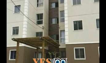 Imagem 6: Yes Imob - Apartamento residencial para Venda, Muchila, Feira de Santana, 2 dormitórios, 1
