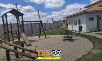 Imagem 3: Yes Imob - Apartamento residencial para Venda, Muchila, Feira de Santana, 2 dormitórios, 1