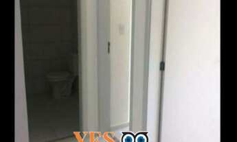 Imagem 4: Yes Imob - Apartamento residencial para Venda, Muchila, Feira de Santana, 2 dormitórios, 1