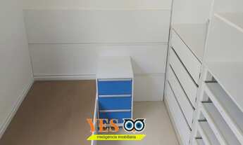 Imagem 3: Yes Imob - Casa residencial para Venda, Sim, Feira de Santana, 2 dormitórios sendo 1 suíte