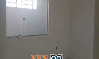 Imagem 6: Yes Imob - Casa residencial para Venda, Sítio Matias, Feira de Santana, 2 dormitórios, 1 b