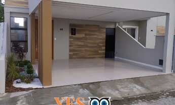 Imagem: Yes Imob - Casa residencial para Venda