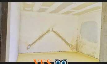 Imagem 2: Yes Imob - Casa residencial para Venda, Sítio Matias, Feira de Santana, 2 dormitórios, 1 b