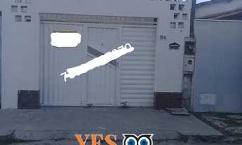 Imagem: Yes Imob - Casa residencial para Venda