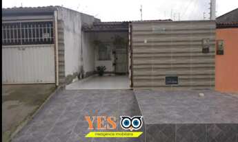 Imagem: Yes Imob - Casa residencial para Venda