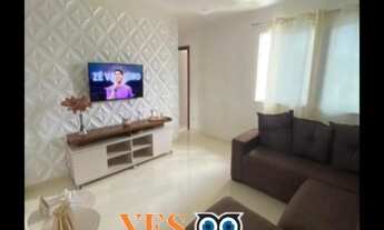 Imagem: Yes Imob - Apartamento residencial para