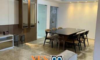 Imagem: Yes Imob - Casa residencial para Locação