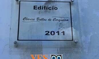 Imagem 3: Yes Imob - Galpão comercial para Venda, Santa Mônica, Feira de Santana, 1 sala, 1 banheiro