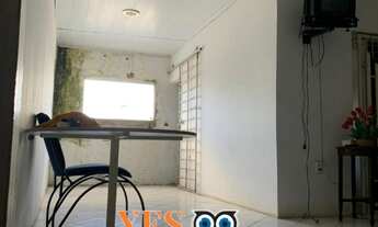 Imagem 6: Yes Imob - Galpão comercial para Venda, Santa Mônica, Feira de Santana, 1 sala, 1 banheiro