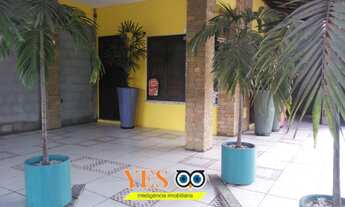 Imagem: Yes Imob - Ponto comercial para Locação