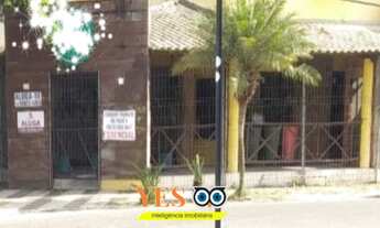 Imagem 3: Yes Imob - Ponto comercial para Locação, Santa Mônica, Feira de Santana, 1 sala, 1 banheir