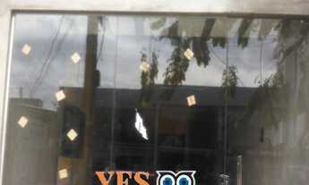 Imagem 4: Yes Imob - Ponto comercial para Locação, Santa Mônica, Feira de Santana, 1 sala, 1 banheir