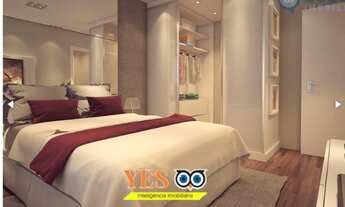 Imagem 3: Yes Imob - Apartamento residencial para Venda, Santa Mônica, Feira de Santana, 3 dormitóri