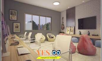Imagem 6: Yes Imob - Apartamento residencial para Venda, Santa Mônica, Feira de Santana, 3 dormitóri