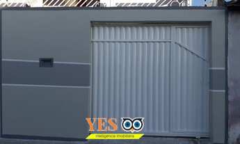 Imagem: Yes Imob - Casa residencial para Venda