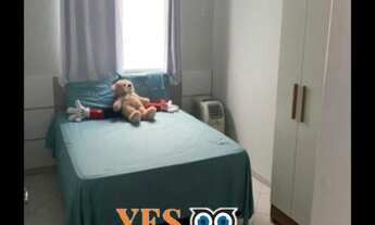 Imagem 4: Yes Imob - Casa residencial para Venda, Tomba, Feira de Santana, 3 dormitórios sendo 1 suí