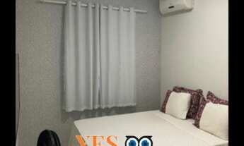 Imagem 5: Yes Imob - Casa residencial para Venda, Tomba, Feira de Santana, 3 dormitórios sendo 1 suí