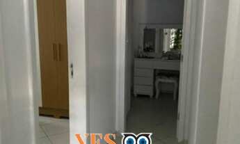 Imagem 7: Yes Imob - Casa residencial para Venda, Tomba, Feira de Santana, 3 dormitórios sendo 1 suí