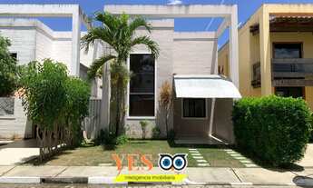 Imagem: Yes Imob - Casa residencial para Venda