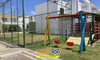 Imagem 3: Yes Imob - Casa residencial para Venda, Santa Mônica, Feira de Santana, 2 dormitórios send