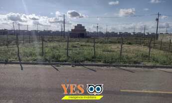 Imagem: Yes Imob - Terreno residencial para Venda