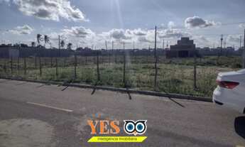 Imagem 2: Yes Imob - Terreno residencial para Venda, Sim, Feira de Santana, 420,00 m²