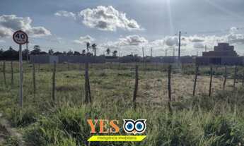 Imagem 3: Yes Imob - Terreno residencial para Venda, Sim, Feira de Santana, 420,00 m²