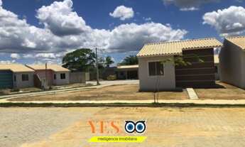 Imagem: Yes Imob - Casa residencial para Venda