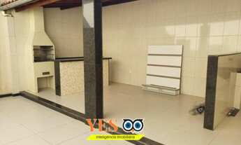 Imagem: Yes Imob - Casa residencial para Venda