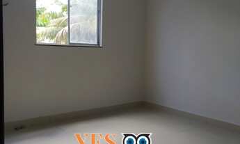 Imagem 6: Apartamento na FRAGA MAIA