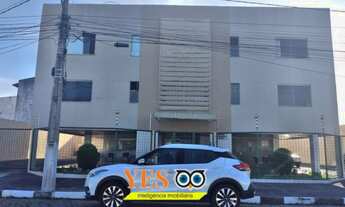 Imagem: Yes Imob - Apartamento residencial para