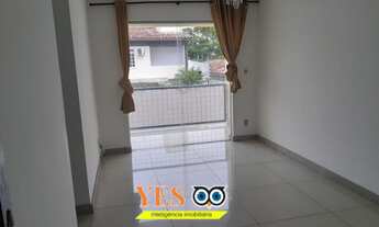 Imagem: Yes Imob - Apartamento residencial para