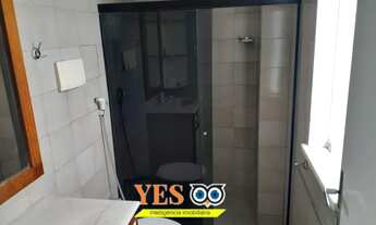 Imagem 2: Yes Imob - Apartamento residencial para Venda, Capuchinhos, Feira de Santana, 3 dormitório