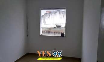 Imagem 5: Yes Imob - Apartamento residencial para Venda, Capuchinhos, Feira de Santana, 3 dormitório