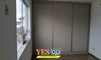 Imagem 7: Yes Imob - Apartamento residencial para Venda, Capuchinhos, Feira de Santana, 3 dormitório