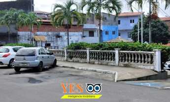 Imagem: Yes Imob - Ponto comercial para Venda, Centro